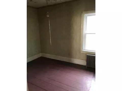 238 Orms St, Providence, RI 02908 photo 7