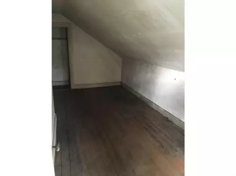 238 Orms St, Providence, RI 02908 photo 5