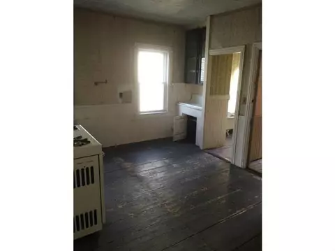 238 Orms St, Providence, RI 02908 photo 8