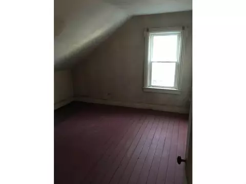 238 Orms St, Providence, RI 02908 photo 6