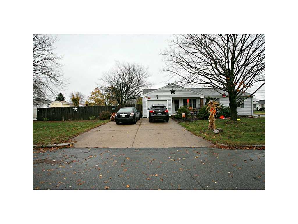 11 Stoneham Dr, Woonsocket, RI 02895 photo 19