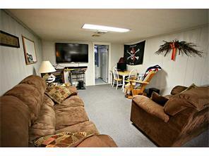 11 Stoneham Dr, Woonsocket, RI 02895 photo 11