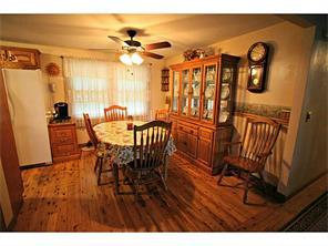 11 Stoneham Dr, Woonsocket, RI 02895 photo 5