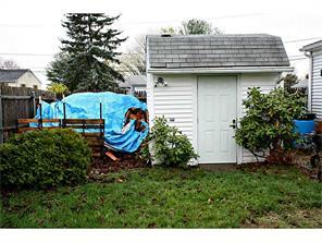 11 Stoneham Dr, Woonsocket, RI 02895 photo 15