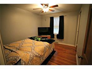 11 Stoneham Dr, Woonsocket, RI 02895 photo 9