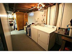 11 Stoneham Dr, Woonsocket, RI 02895 photo 13