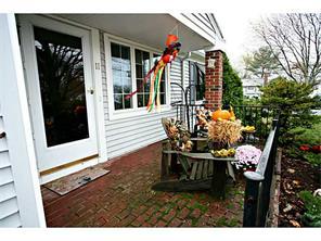 11 Stoneham Dr, Woonsocket, RI 02895 photo 17