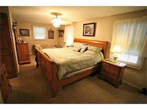 11 Stoneham Dr, Woonsocket, RI 02895 photo 7