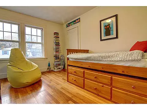 134 Spring Green Rd, Warwick, RI 02888 photo 15