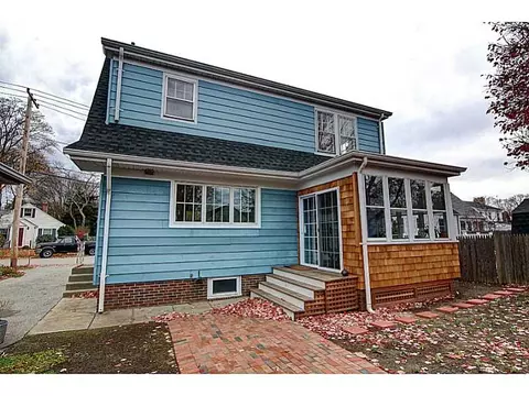 134 Spring Green Rd, Warwick, RI 02888 photo 21