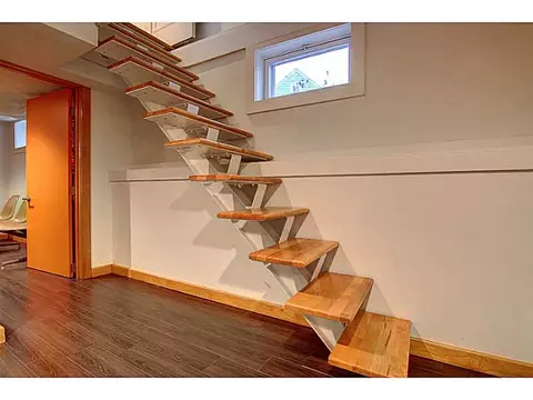 134 Spring Green Rd, Warwick, RI 02888 photo 16