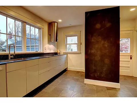 134 Spring Green Rd, Warwick, RI 02888 photo 10