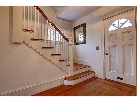 134 Spring Green Rd, Warwick, RI 02888 photo 2