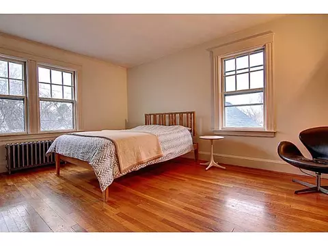 134 Spring Green Rd, Warwick, RI 02888 photo 13