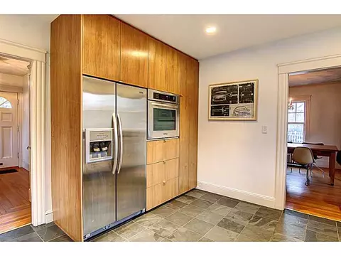 134 Spring Green Rd, Warwick, RI 02888 photo 8