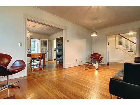 134 Spring Green Rd, Warwick, RI 02888 photo 4
