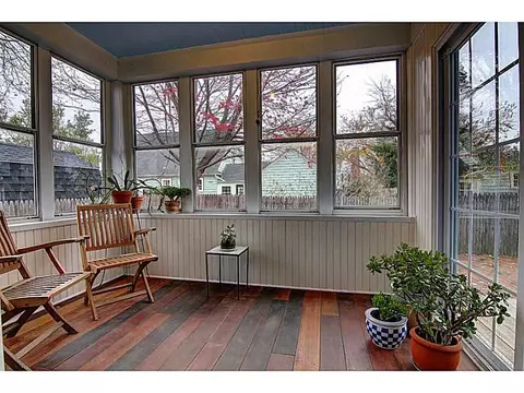 134 Spring Green Rd, Warwick, RI 02888 photo 11