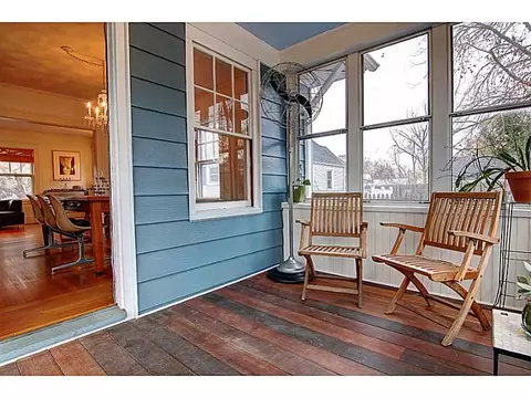 134 Spring Green Rd, Warwick, RI 02888 photo 12