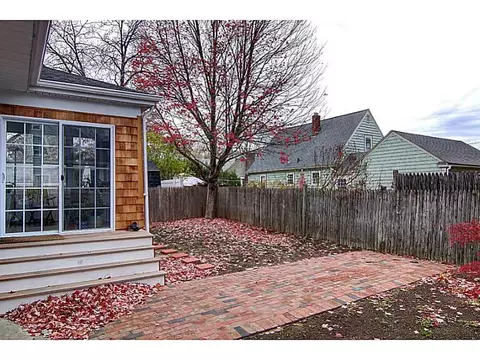 134 Spring Green Rd, Warwick, RI 02888 photo 20