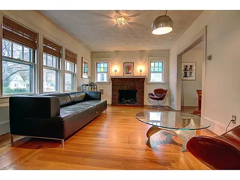 134 Spring Green Rd, Warwick, RI 02888 photo 3