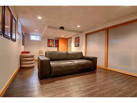 134 Spring Green Rd, Warwick, RI 02888 photo 18