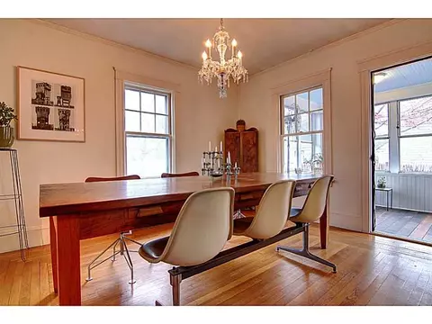 134 Spring Green Rd, Warwick, RI 02888 photo 5
