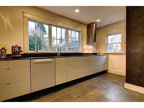 134 Spring Green Rd, Warwick, RI 02888 photo 7