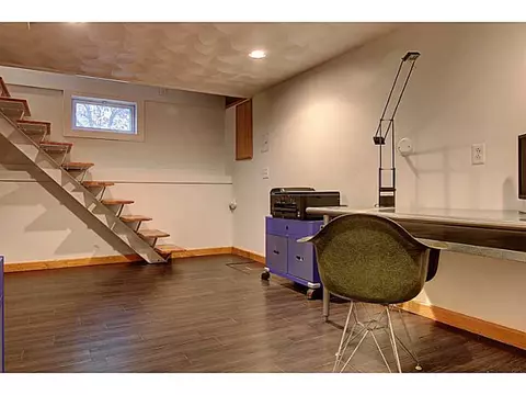 134 Spring Green Rd, Warwick, RI 02888 photo 17