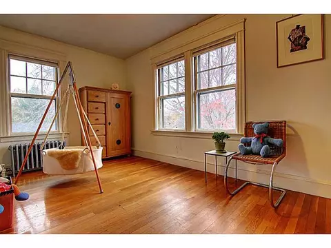 134 Spring Green Rd, Warwick, RI 02888 photo 14