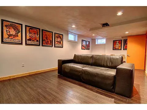 134 Spring Green Rd, Warwick, RI 02888 photo 19