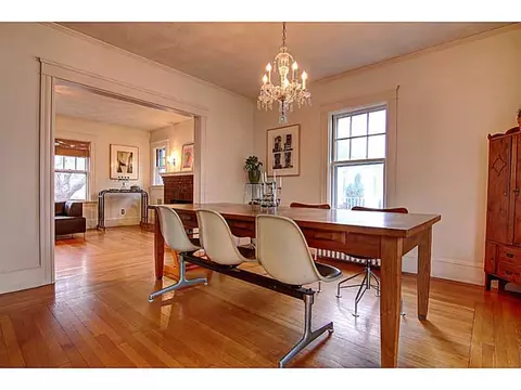 134 Spring Green Rd, Warwick, RI 02888 photo 6