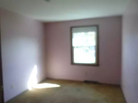 52 Rustic Dr, Woonsocket, RI 02895 photo 14
