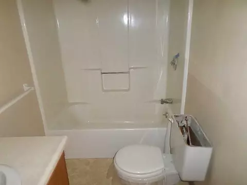 52 Rustic Dr, Woonsocket, RI 02895 photo 10