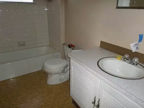 52 Rustic Dr, Woonsocket, RI 02895 photo 11
