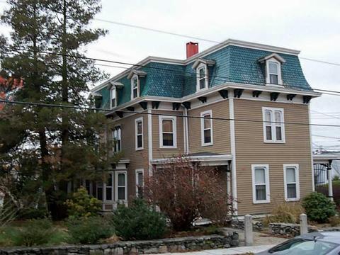 33 Elm St, Westerly, RI 02891 photo 2