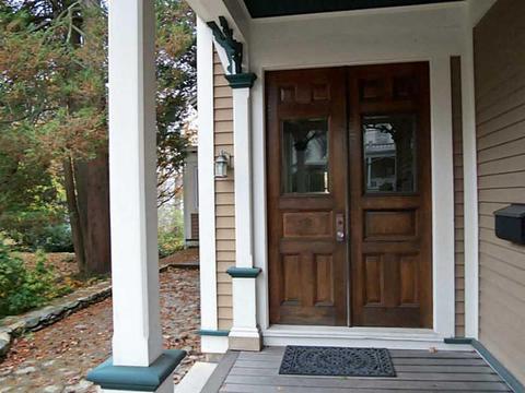 33 Elm St, Westerly, RI 02891 photo 4