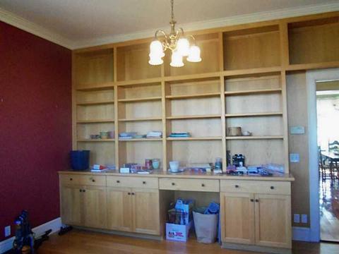 33 Elm St, Westerly, RI 02891 photo 11
