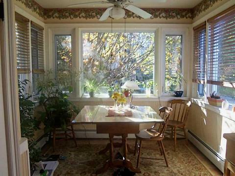 33 Elm St, Westerly, RI 02891 photo 14
