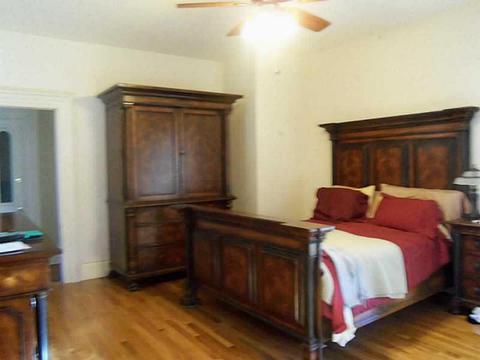 33 Elm St, Westerly, RI 02891 photo 17