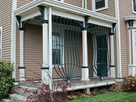 33 Elm St, Westerly, RI 02891 photo 3