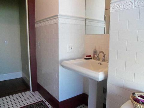 33 Elm St, Westerly, RI 02891 photo 16