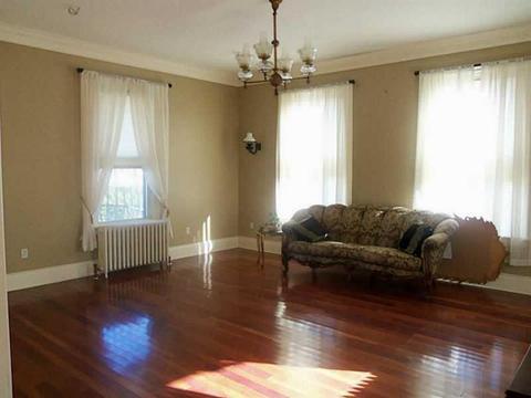 33 Elm St, Westerly, RI 02891 photo 8