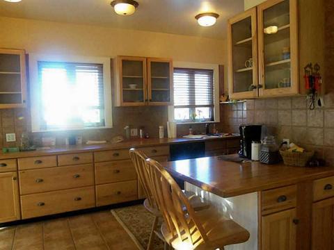 33 Elm St, Westerly, RI 02891 photo 12