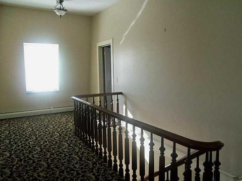 33 Elm St, Westerly, RI 02891 photo 22