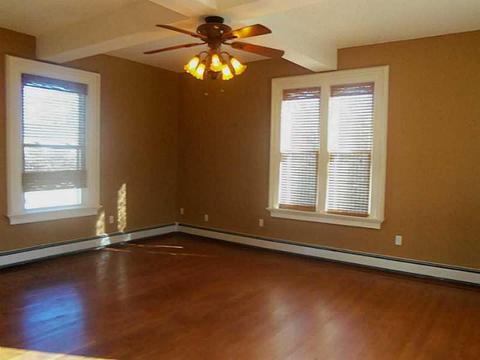 33 Elm St, Westerly, RI 02891 photo 15