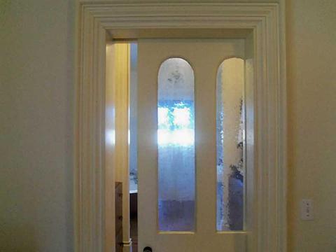 33 Elm St, Westerly, RI 02891 photo 21