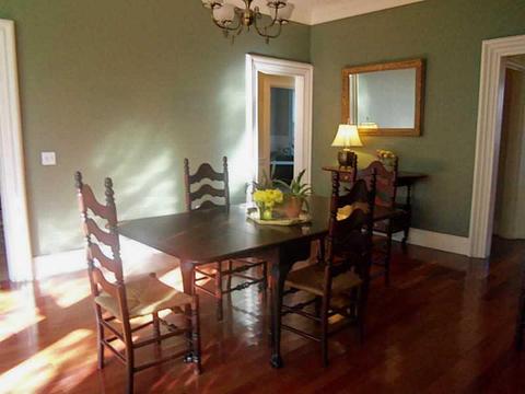 33 Elm St, Westerly, RI 02891 photo 7