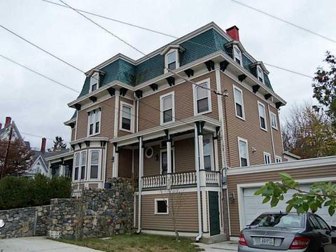 33 Elm St, Westerly, RI 02891 photo 1