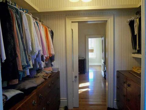 33 Elm St, Westerly, RI 02891 photo 20