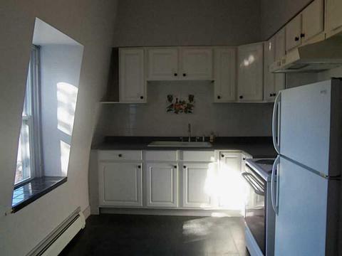 33 Elm St, Westerly, RI 02891 photo 25